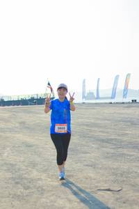 BIB: 9809
                            <button type="button" onclick="openModal(3490092)" class="btn btn-primary btn-sm float-right btn-popup" data-toggle="modal" data-target=".modal-high-quality">
                        <i class="fas fa-shopping-cart"></i> Add to Cart
                    </button>
                                            <button type="button" onclick="isThisMe(3490092, true)" class="btn btn-success btn-sm float-right btn-popup btn-isme hidden" data-toggle="tooltip" data-placement="bottom" title="นี่คือรูปของคุณใช่ไหม คลิกที่นี่เพื่อเอาเข้าอัลบั้ม">
                        <i class="fas fa-plus"></i> Add to album
                    </button>
                    <button type="button" onclick="isThisMe(3490092, false)" class="btn btn-warning btn-sm float-right btn-popup btn-isnotme hidden">
                        <i class="fas fa-ban"></i> Remove from album
                    </button>