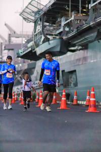 BIB: 293, 9315
                            <button type="button" onclick="openModal(3495577)" class="btn btn-primary btn-sm float-right btn-popup" data-toggle="modal" data-target=".modal-high-quality">
                        <i class="fas fa-shopping-cart"></i> Add to Cart
                    </button>
                                            <button type="button" onclick="isThisMe(3495577, true)" class="btn btn-success btn-sm float-right btn-popup btn-isme hidden" data-toggle="tooltip" data-placement="bottom" title="นี่คือรูปของคุณใช่ไหม คลิกที่นี่เพื่อเอาเข้าอัลบั้ม">
                        <i class="fas fa-plus"></i> Add to album
                    </button>
                    <button type="button" onclick="isThisMe(3495577, false)" class="btn btn-warning btn-sm float-right btn-popup btn-isnotme hidden">
                        <i class="fas fa-ban"></i> Remove from album
                    </button>