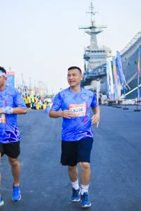 BIB: 306
                            <button type="button" onclick="openModal(3490137)" class="btn btn-primary btn-sm float-right btn-popup" data-toggle="modal" data-target=".modal-high-quality">
                        <i class="fas fa-shopping-cart"></i> Add to Cart
                    </button>
                                            <button type="button" onclick="isThisMe(3490137, true)" class="btn btn-success btn-sm float-right btn-popup btn-isme hidden" data-toggle="tooltip" data-placement="bottom" title="นี่คือรูปของคุณใช่ไหม คลิกที่นี่เพื่อเอาเข้าอัลบั้ม">
                        <i class="fas fa-plus"></i> Add to album
                    </button>
                    <button type="button" onclick="isThisMe(3490137, false)" class="btn btn-warning btn-sm float-right btn-popup btn-isnotme hidden">
                        <i class="fas fa-ban"></i> Remove from album
                    </button>