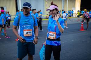 BIB: 9041, 9040
                            <button type="button" onclick="openModal(3489447)" class="btn btn-primary btn-sm float-right btn-popup" data-toggle="modal" data-target=".modal-high-quality">
                        <i class="fas fa-shopping-cart"></i> Add to Cart
                    </button>
                                            <button type="button" onclick="isThisMe(3489447, true)" class="btn btn-success btn-sm float-right btn-popup btn-isme hidden" data-toggle="tooltip" data-placement="bottom" title="นี่คือรูปของคุณใช่ไหม คลิกที่นี่เพื่อเอาเข้าอัลบั้ม">
                        <i class="fas fa-plus"></i> Add to album
                    </button>
                    <button type="button" onclick="isThisMe(3489447, false)" class="btn btn-warning btn-sm float-right btn-popup btn-isnotme hidden">
                        <i class="fas fa-ban"></i> Remove from album
                    </button>