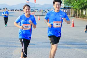 BIB: 9902, 9901
                            <button type="button" onclick="openModal(3490046)" class="btn btn-primary btn-sm float-right btn-popup" data-toggle="modal" data-target=".modal-high-quality">
                        <i class="fas fa-shopping-cart"></i> Add to Cart
                    </button>
                                            <button type="button" onclick="isThisMe(3490046, true)" class="btn btn-success btn-sm float-right btn-popup btn-isme hidden" data-toggle="tooltip" data-placement="bottom" title="นี่คือรูปของคุณใช่ไหม คลิกที่นี่เพื่อเอาเข้าอัลบั้ม">
                        <i class="fas fa-plus"></i> Add to album
                    </button>
                    <button type="button" onclick="isThisMe(3490046, false)" class="btn btn-warning btn-sm float-right btn-popup btn-isnotme hidden">
                        <i class="fas fa-ban"></i> Remove from album
                    </button>