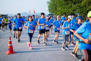 BIB: 9916
                            <button type="button" onclick="openModal(3489694)" class="btn btn-primary btn-sm float-right btn-popup" data-toggle="modal" data-target=".modal-high-quality">
                        <i class="fas fa-shopping-cart"></i> Add to Cart
                    </button>
                                            <button type="button" onclick="isThisMe(3489694, true)" class="btn btn-success btn-sm float-right btn-popup btn-isme hidden" data-toggle="tooltip" data-placement="bottom" title="นี่คือรูปของคุณใช่ไหม คลิกที่นี่เพื่อเอาเข้าอัลบั้ม">
                        <i class="fas fa-plus"></i> Add to album
                    </button>
                    <button type="button" onclick="isThisMe(3489694, false)" class="btn btn-warning btn-sm float-right btn-popup btn-isnotme hidden">
                        <i class="fas fa-ban"></i> Remove from album
                    </button>