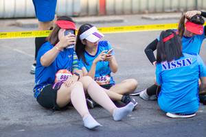 BIB: 8866
                            <button type="button" onclick="openModal(3489359)" class="btn btn-primary btn-sm float-right btn-popup" data-toggle="modal" data-target=".modal-high-quality">
                        <i class="fas fa-shopping-cart"></i> Add to Cart
                    </button>
                                            <button type="button" onclick="isThisMe(3489359, true)" class="btn btn-success btn-sm float-right btn-popup btn-isme hidden" data-toggle="tooltip" data-placement="bottom" title="นี่คือรูปของคุณใช่ไหม คลิกที่นี่เพื่อเอาเข้าอัลบั้ม">
                        <i class="fas fa-plus"></i> Add to album
                    </button>
                    <button type="button" onclick="isThisMe(3489359, false)" class="btn btn-warning btn-sm float-right btn-popup btn-isnotme hidden">
                        <i class="fas fa-ban"></i> Remove from album
                    </button>