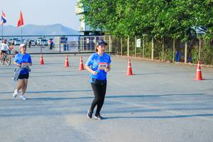 BIB: 8538
                            <button type="button" onclick="openModal(3489977)" class="btn btn-primary btn-sm float-right btn-popup" data-toggle="modal" data-target=".modal-high-quality">
                        <i class="fas fa-shopping-cart"></i> Add to Cart
                    </button>
                                            <button type="button" onclick="isThisMe(3489977, true)" class="btn btn-success btn-sm float-right btn-popup btn-isme hidden" data-toggle="tooltip" data-placement="bottom" title="นี่คือรูปของคุณใช่ไหม คลิกที่นี่เพื่อเอาเข้าอัลบั้ม">
                        <i class="fas fa-plus"></i> Add to album
                    </button>
                    <button type="button" onclick="isThisMe(3489977, false)" class="btn btn-warning btn-sm float-right btn-popup btn-isnotme hidden">
                        <i class="fas fa-ban"></i> Remove from album
                    </button>