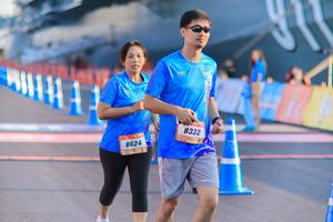 BIB: 8624
                            <button type="button" onclick="openModal(3490148)" class="btn btn-primary btn-sm float-right btn-popup" data-toggle="modal" data-target=".modal-high-quality">
                        <i class="fas fa-shopping-cart"></i> Add to Cart
                    </button>
                                            <button type="button" onclick="isThisMe(3490148, true)" class="btn btn-success btn-sm float-right btn-popup btn-isme hidden" data-toggle="tooltip" data-placement="bottom" title="นี่คือรูปของคุณใช่ไหม คลิกที่นี่เพื่อเอาเข้าอัลบั้ม">
                        <i class="fas fa-plus"></i> Add to album
                    </button>
                    <button type="button" onclick="isThisMe(3490148, false)" class="btn btn-warning btn-sm float-right btn-popup btn-isnotme hidden">
                        <i class="fas fa-ban"></i> Remove from album
                    </button>