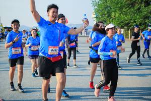 BIB: 8412, 8482
                            <button type="button" onclick="openModal(3489844)" class="btn btn-primary btn-sm float-right btn-popup" data-toggle="modal" data-target=".modal-high-quality">
                        <i class="fas fa-shopping-cart"></i> Add to Cart
                    </button>
                                            <button type="button" onclick="isThisMe(3489844, true)" class="btn btn-success btn-sm float-right btn-popup btn-isme hidden" data-toggle="tooltip" data-placement="bottom" title="นี่คือรูปของคุณใช่ไหม คลิกที่นี่เพื่อเอาเข้าอัลบั้ม">
                        <i class="fas fa-plus"></i> Add to album
                    </button>
                    <button type="button" onclick="isThisMe(3489844, false)" class="btn btn-warning btn-sm float-right btn-popup btn-isnotme hidden">
                        <i class="fas fa-ban"></i> Remove from album
                    </button>