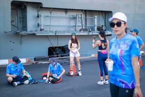 BIB: 
                            <button type="button" onclick="openModal(3489354)" class="btn btn-primary btn-sm float-right btn-popup" data-toggle="modal" data-target=".modal-high-quality">
                        <i class="fas fa-shopping-cart"></i> Add to Cart
                    </button>
                                            <button type="button" onclick="isThisMe(3489354, true)" class="btn btn-success btn-sm float-right btn-popup btn-isme hidden" data-toggle="tooltip" data-placement="bottom" title="นี่คือรูปของคุณใช่ไหม คลิกที่นี่เพื่อเอาเข้าอัลบั้ม">
                        <i class="fas fa-plus"></i> Add to album
                    </button>
                    <button type="button" onclick="isThisMe(3489354, false)" class="btn btn-warning btn-sm float-right btn-popup btn-isnotme hidden">
                        <i class="fas fa-ban"></i> Remove from album
                    </button>