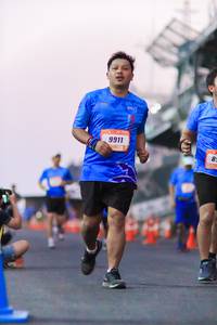 BIB: 9911
                            <button type="button" onclick="openModal(3495560)" class="btn btn-primary btn-sm float-right btn-popup" data-toggle="modal" data-target=".modal-high-quality">
                        <i class="fas fa-shopping-cart"></i> Add to Cart
                    </button>
                                            <button type="button" onclick="isThisMe(3495560, true)" class="btn btn-success btn-sm float-right btn-popup btn-isme hidden" data-toggle="tooltip" data-placement="bottom" title="นี่คือรูปของคุณใช่ไหม คลิกที่นี่เพื่อเอาเข้าอัลบั้ม">
                        <i class="fas fa-plus"></i> Add to album
                    </button>
                    <button type="button" onclick="isThisMe(3495560, false)" class="btn btn-warning btn-sm float-right btn-popup btn-isnotme hidden">
                        <i class="fas fa-ban"></i> Remove from album
                    </button>