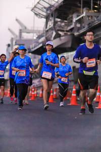 BIB: 8886
                            <button type="button" onclick="openModal(3495550)" class="btn btn-primary btn-sm float-right btn-popup" data-toggle="modal" data-target=".modal-high-quality">
                        <i class="fas fa-shopping-cart"></i> Add to Cart
                    </button>
                                            <button type="button" onclick="isThisMe(3495550, true)" class="btn btn-success btn-sm float-right btn-popup btn-isme hidden" data-toggle="tooltip" data-placement="bottom" title="นี่คือรูปของคุณใช่ไหม คลิกที่นี่เพื่อเอาเข้าอัลบั้ม">
                        <i class="fas fa-plus"></i> Add to album
                    </button>
                    <button type="button" onclick="isThisMe(3495550, false)" class="btn btn-warning btn-sm float-right btn-popup btn-isnotme hidden">
                        <i class="fas fa-ban"></i> Remove from album
                    </button>