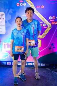 BIB: 1845, 8841, 8840
                            <button type="button" onclick="openModal(3489524)" class="btn btn-primary btn-sm float-right btn-popup" data-toggle="modal" data-target=".modal-high-quality">
                        <i class="fas fa-shopping-cart"></i> Add to Cart
                    </button>
                                            <button type="button" onclick="isThisMe(3489524, true)" class="btn btn-success btn-sm float-right btn-popup btn-isme hidden" data-toggle="tooltip" data-placement="bottom" title="นี่คือรูปของคุณใช่ไหม คลิกที่นี่เพื่อเอาเข้าอัลบั้ม">
                        <i class="fas fa-plus"></i> Add to album
                    </button>
                    <button type="button" onclick="isThisMe(3489524, false)" class="btn btn-warning btn-sm float-right btn-popup btn-isnotme hidden">
                        <i class="fas fa-ban"></i> Remove from album
                    </button>