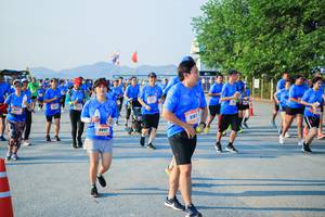 BIB: 
                            <button type="button" onclick="openModal(3489837)" class="btn btn-primary btn-sm float-right btn-popup" data-toggle="modal" data-target=".modal-high-quality">
                        <i class="fas fa-shopping-cart"></i> Add to Cart
                    </button>
                                            <button type="button" onclick="isThisMe(3489837, true)" class="btn btn-success btn-sm float-right btn-popup btn-isme hidden" data-toggle="tooltip" data-placement="bottom" title="นี่คือรูปของคุณใช่ไหม คลิกที่นี่เพื่อเอาเข้าอัลบั้ม">
                        <i class="fas fa-plus"></i> Add to album
                    </button>
                    <button type="button" onclick="isThisMe(3489837, false)" class="btn btn-warning btn-sm float-right btn-popup btn-isnotme hidden">
                        <i class="fas fa-ban"></i> Remove from album
                    </button>