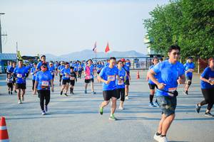 BIB: 
                            <button type="button" onclick="openModal(3489861)" class="btn btn-primary btn-sm float-right btn-popup" data-toggle="modal" data-target=".modal-high-quality">
                        <i class="fas fa-shopping-cart"></i> Add to Cart
                    </button>
                                            <button type="button" onclick="isThisMe(3489861, true)" class="btn btn-success btn-sm float-right btn-popup btn-isme hidden" data-toggle="tooltip" data-placement="bottom" title="นี่คือรูปของคุณใช่ไหม คลิกที่นี่เพื่อเอาเข้าอัลบั้ม">
                        <i class="fas fa-plus"></i> Add to album
                    </button>
                    <button type="button" onclick="isThisMe(3489861, false)" class="btn btn-warning btn-sm float-right btn-popup btn-isnotme hidden">
                        <i class="fas fa-ban"></i> Remove from album
                    </button>