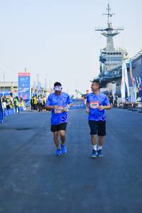 BIB: 306, 305
                            <button type="button" onclick="openModal(3490133)" class="btn btn-primary btn-sm float-right btn-popup" data-toggle="modal" data-target=".modal-high-quality">
                        <i class="fas fa-shopping-cart"></i> Add to Cart
                    </button>
                                            <button type="button" onclick="isThisMe(3490133, true)" class="btn btn-success btn-sm float-right btn-popup btn-isme hidden" data-toggle="tooltip" data-placement="bottom" title="นี่คือรูปของคุณใช่ไหม คลิกที่นี่เพื่อเอาเข้าอัลบั้ม">
                        <i class="fas fa-plus"></i> Add to album
                    </button>
                    <button type="button" onclick="isThisMe(3490133, false)" class="btn btn-warning btn-sm float-right btn-popup btn-isnotme hidden">
                        <i class="fas fa-ban"></i> Remove from album
                    </button>