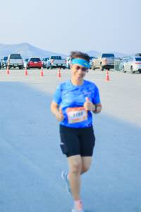 BIB: 198
                            <button type="button" onclick="openModal(3490082)" class="btn btn-primary btn-sm float-right btn-popup" data-toggle="modal" data-target=".modal-high-quality">
                        <i class="fas fa-shopping-cart"></i> Add to Cart
                    </button>
                                            <button type="button" onclick="isThisMe(3490082, true)" class="btn btn-success btn-sm float-right btn-popup btn-isme hidden" data-toggle="tooltip" data-placement="bottom" title="นี่คือรูปของคุณใช่ไหม คลิกที่นี่เพื่อเอาเข้าอัลบั้ม">
                        <i class="fas fa-plus"></i> Add to album
                    </button>
                    <button type="button" onclick="isThisMe(3490082, false)" class="btn btn-warning btn-sm float-right btn-popup btn-isnotme hidden">
                        <i class="fas fa-ban"></i> Remove from album
                    </button>