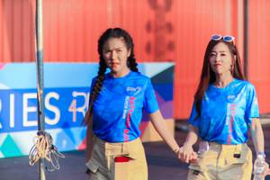 BIB: 
                            <button type="button" onclick="openModal(3490149)" class="btn btn-primary btn-sm float-right btn-popup" data-toggle="modal" data-target=".modal-high-quality">
                        <i class="fas fa-shopping-cart"></i> Add to Cart
                    </button>
                                            <button type="button" onclick="isThisMe(3490149, true)" class="btn btn-success btn-sm float-right btn-popup btn-isme hidden" data-toggle="tooltip" data-placement="bottom" title="นี่คือรูปของคุณใช่ไหม คลิกที่นี่เพื่อเอาเข้าอัลบั้ม">
                        <i class="fas fa-plus"></i> Add to album
                    </button>
                    <button type="button" onclick="isThisMe(3490149, false)" class="btn btn-warning btn-sm float-right btn-popup btn-isnotme hidden">
                        <i class="fas fa-ban"></i> Remove from album
                    </button>