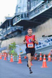 BIB: 9342
                            <button type="button" onclick="openModal(3490164)" class="btn btn-primary btn-sm float-right btn-popup" data-toggle="modal" data-target=".modal-high-quality">
                        <i class="fas fa-shopping-cart"></i> Add to Cart
                    </button>
                                            <button type="button" onclick="isThisMe(3490164, true)" class="btn btn-success btn-sm float-right btn-popup btn-isme hidden" data-toggle="tooltip" data-placement="bottom" title="นี่คือรูปของคุณใช่ไหม คลิกที่นี่เพื่อเอาเข้าอัลบั้ม">
                        <i class="fas fa-plus"></i> Add to album
                    </button>
                    <button type="button" onclick="isThisMe(3490164, false)" class="btn btn-warning btn-sm float-right btn-popup btn-isnotme hidden">
                        <i class="fas fa-ban"></i> Remove from album
                    </button>