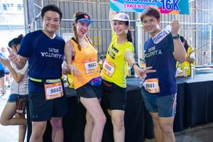 BIB: 9663, 9662, 9661
                            <button type="button" onclick="openModal(3489625)" class="btn btn-primary btn-sm float-right btn-popup" data-toggle="modal" data-target=".modal-high-quality">
                        <i class="fas fa-shopping-cart"></i> Add to Cart
                    </button>
                                            <button type="button" onclick="isThisMe(3489625, true)" class="btn btn-success btn-sm float-right btn-popup btn-isme hidden" data-toggle="tooltip" data-placement="bottom" title="นี่คือรูปของคุณใช่ไหม คลิกที่นี่เพื่อเอาเข้าอัลบั้ม">
                        <i class="fas fa-plus"></i> Add to album
                    </button>
                    <button type="button" onclick="isThisMe(3489625, false)" class="btn btn-warning btn-sm float-right btn-popup btn-isnotme hidden">
                        <i class="fas fa-ban"></i> Remove from album
                    </button>