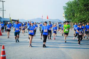 BIB: 
                            <button type="button" onclick="openModal(3489929)" class="btn btn-primary btn-sm float-right btn-popup" data-toggle="modal" data-target=".modal-high-quality">
                        <i class="fas fa-shopping-cart"></i> Add to Cart
                    </button>
                                            <button type="button" onclick="isThisMe(3489929, true)" class="btn btn-success btn-sm float-right btn-popup btn-isme hidden" data-toggle="tooltip" data-placement="bottom" title="นี่คือรูปของคุณใช่ไหม คลิกที่นี่เพื่อเอาเข้าอัลบั้ม">
                        <i class="fas fa-plus"></i> Add to album
                    </button>
                    <button type="button" onclick="isThisMe(3489929, false)" class="btn btn-warning btn-sm float-right btn-popup btn-isnotme hidden">
                        <i class="fas fa-ban"></i> Remove from album
                    </button>