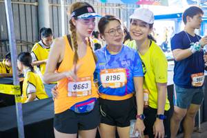 BIB: 8196, 9663, 966
                            <button type="button" onclick="openModal(3489614)" class="btn btn-primary btn-sm float-right btn-popup" data-toggle="modal" data-target=".modal-high-quality">
                        <i class="fas fa-shopping-cart"></i> Add to Cart
                    </button>
                                            <button type="button" onclick="isThisMe(3489614, true)" class="btn btn-success btn-sm float-right btn-popup btn-isme hidden" data-toggle="tooltip" data-placement="bottom" title="นี่คือรูปของคุณใช่ไหม คลิกที่นี่เพื่อเอาเข้าอัลบั้ม">
                        <i class="fas fa-plus"></i> Add to album
                    </button>
                    <button type="button" onclick="isThisMe(3489614, false)" class="btn btn-warning btn-sm float-right btn-popup btn-isnotme hidden">
                        <i class="fas fa-ban"></i> Remove from album
                    </button>