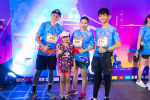 BIB: 9180, 9185, 9188
                            <button type="button" onclick="openModal(3489508)" class="btn btn-primary btn-sm float-right btn-popup" data-toggle="modal" data-target=".modal-high-quality">
                        <i class="fas fa-shopping-cart"></i> Add to Cart
                    </button>
                                            <button type="button" onclick="isThisMe(3489508, true)" class="btn btn-success btn-sm float-right btn-popup btn-isme hidden" data-toggle="tooltip" data-placement="bottom" title="นี่คือรูปของคุณใช่ไหม คลิกที่นี่เพื่อเอาเข้าอัลบั้ม">
                        <i class="fas fa-plus"></i> Add to album
                    </button>
                    <button type="button" onclick="isThisMe(3489508, false)" class="btn btn-warning btn-sm float-right btn-popup btn-isnotme hidden">
                        <i class="fas fa-ban"></i> Remove from album
                    </button>