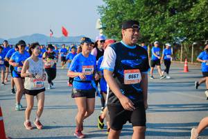 BIB: 8962, 8667, 8915
                            <button type="button" onclick="openModal(3489832)" class="btn btn-primary btn-sm float-right btn-popup" data-toggle="modal" data-target=".modal-high-quality">
                        <i class="fas fa-shopping-cart"></i> Add to Cart
                    </button>
                                            <button type="button" onclick="isThisMe(3489832, true)" class="btn btn-success btn-sm float-right btn-popup btn-isme hidden" data-toggle="tooltip" data-placement="bottom" title="นี่คือรูปของคุณใช่ไหม คลิกที่นี่เพื่อเอาเข้าอัลบั้ม">
                        <i class="fas fa-plus"></i> Add to album
                    </button>
                    <button type="button" onclick="isThisMe(3489832, false)" class="btn btn-warning btn-sm float-right btn-popup btn-isnotme hidden">
                        <i class="fas fa-ban"></i> Remove from album
                    </button>