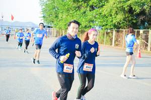 BIB: 8442
                            <button type="button" onclick="openModal(3489957)" class="btn btn-primary btn-sm float-right btn-popup" data-toggle="modal" data-target=".modal-high-quality">
                        <i class="fas fa-shopping-cart"></i> Add to Cart
                    </button>
                                            <button type="button" onclick="isThisMe(3489957, true)" class="btn btn-success btn-sm float-right btn-popup btn-isme hidden" data-toggle="tooltip" data-placement="bottom" title="นี่คือรูปของคุณใช่ไหม คลิกที่นี่เพื่อเอาเข้าอัลบั้ม">
                        <i class="fas fa-plus"></i> Add to album
                    </button>
                    <button type="button" onclick="isThisMe(3489957, false)" class="btn btn-warning btn-sm float-right btn-popup btn-isnotme hidden">
                        <i class="fas fa-ban"></i> Remove from album
                    </button>