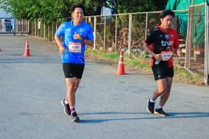 BIB: 8391, 839
                            <button type="button" onclick="openModal(3490030)" class="btn btn-primary btn-sm float-right btn-popup" data-toggle="modal" data-target=".modal-high-quality">
                        <i class="fas fa-shopping-cart"></i> Add to Cart
                    </button>
                                            <button type="button" onclick="isThisMe(3490030, true)" class="btn btn-success btn-sm float-right btn-popup btn-isme hidden" data-toggle="tooltip" data-placement="bottom" title="นี่คือรูปของคุณใช่ไหม คลิกที่นี่เพื่อเอาเข้าอัลบั้ม">
                        <i class="fas fa-plus"></i> Add to album
                    </button>
                    <button type="button" onclick="isThisMe(3490030, false)" class="btn btn-warning btn-sm float-right btn-popup btn-isnotme hidden">
                        <i class="fas fa-ban"></i> Remove from album
                    </button>