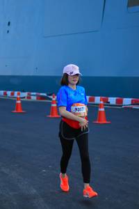 BIB: 9307
                            <button type="button" onclick="openModal(3490125)" class="btn btn-primary btn-sm float-right btn-popup" data-toggle="modal" data-target=".modal-high-quality">
                        <i class="fas fa-shopping-cart"></i> Add to Cart
                    </button>
                                            <button type="button" onclick="isThisMe(3490125, true)" class="btn btn-success btn-sm float-right btn-popup btn-isme hidden" data-toggle="tooltip" data-placement="bottom" title="นี่คือรูปของคุณใช่ไหม คลิกที่นี่เพื่อเอาเข้าอัลบั้ม">
                        <i class="fas fa-plus"></i> Add to album
                    </button>
                    <button type="button" onclick="isThisMe(3490125, false)" class="btn btn-warning btn-sm float-right btn-popup btn-isnotme hidden">
                        <i class="fas fa-ban"></i> Remove from album
                    </button>