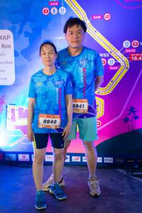 BIB: 184, 8841, 8840
                            <button type="button" onclick="openModal(3489523)" class="btn btn-primary btn-sm float-right btn-popup" data-toggle="modal" data-target=".modal-high-quality">
                        <i class="fas fa-shopping-cart"></i> Add to Cart
                    </button>
                                            <button type="button" onclick="isThisMe(3489523, true)" class="btn btn-success btn-sm float-right btn-popup btn-isme hidden" data-toggle="tooltip" data-placement="bottom" title="นี่คือรูปของคุณใช่ไหม คลิกที่นี่เพื่อเอาเข้าอัลบั้ม">
                        <i class="fas fa-plus"></i> Add to album
                    </button>
                    <button type="button" onclick="isThisMe(3489523, false)" class="btn btn-warning btn-sm float-right btn-popup btn-isnotme hidden">
                        <i class="fas fa-ban"></i> Remove from album
                    </button>