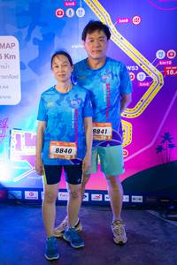 BIB: 184, 8841, 8840
                            <button type="button" onclick="openModal(3489522)" class="btn btn-primary btn-sm float-right btn-popup" data-toggle="modal" data-target=".modal-high-quality">
                        <i class="fas fa-shopping-cart"></i> Add to Cart
                    </button>
                                            <button type="button" onclick="isThisMe(3489522, true)" class="btn btn-success btn-sm float-right btn-popup btn-isme hidden" data-toggle="tooltip" data-placement="bottom" title="นี่คือรูปของคุณใช่ไหม คลิกที่นี่เพื่อเอาเข้าอัลบั้ม">
                        <i class="fas fa-plus"></i> Add to album
                    </button>
                    <button type="button" onclick="isThisMe(3489522, false)" class="btn btn-warning btn-sm float-right btn-popup btn-isnotme hidden">
                        <i class="fas fa-ban"></i> Remove from album
                    </button>