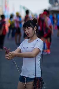 BIB: 
                            <button type="button" onclick="openModal(3489393)" class="btn btn-primary btn-sm float-right btn-popup" data-toggle="modal" data-target=".modal-high-quality">
                        <i class="fas fa-shopping-cart"></i> Add to Cart
                    </button>
                                            <button type="button" onclick="isThisMe(3489393, true)" class="btn btn-success btn-sm float-right btn-popup btn-isme hidden" data-toggle="tooltip" data-placement="bottom" title="นี่คือรูปของคุณใช่ไหม คลิกที่นี่เพื่อเอาเข้าอัลบั้ม">
                        <i class="fas fa-plus"></i> Add to album
                    </button>
                    <button type="button" onclick="isThisMe(3489393, false)" class="btn btn-warning btn-sm float-right btn-popup btn-isnotme hidden">
                        <i class="fas fa-ban"></i> Remove from album
                    </button>