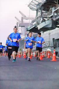 BIB: 
                            <button type="button" onclick="openModal(3495583)" class="btn btn-primary btn-sm float-right btn-popup" data-toggle="modal" data-target=".modal-high-quality">
                        <i class="fas fa-shopping-cart"></i> Add to Cart
                    </button>
                                            <button type="button" onclick="isThisMe(3495583, true)" class="btn btn-success btn-sm float-right btn-popup btn-isme hidden" data-toggle="tooltip" data-placement="bottom" title="นี่คือรูปของคุณใช่ไหม คลิกที่นี่เพื่อเอาเข้าอัลบั้ม">
                        <i class="fas fa-plus"></i> Add to album
                    </button>
                    <button type="button" onclick="isThisMe(3495583, false)" class="btn btn-warning btn-sm float-right btn-popup btn-isnotme hidden">
                        <i class="fas fa-ban"></i> Remove from album
                    </button>