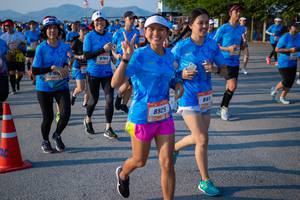 BIB: 8764, 841, 8925
                            <button type="button" onclick="openModal(3489656)" class="btn btn-primary btn-sm float-right btn-popup" data-toggle="modal" data-target=".modal-high-quality">
                        <i class="fas fa-shopping-cart"></i> Add to Cart
                    </button>
                                            <button type="button" onclick="isThisMe(3489656, true)" class="btn btn-success btn-sm float-right btn-popup btn-isme hidden" data-toggle="tooltip" data-placement="bottom" title="นี่คือรูปของคุณใช่ไหม คลิกที่นี่เพื่อเอาเข้าอัลบั้ม">
                        <i class="fas fa-plus"></i> Add to album
                    </button>
                    <button type="button" onclick="isThisMe(3489656, false)" class="btn btn-warning btn-sm float-right btn-popup btn-isnotme hidden">
                        <i class="fas fa-ban"></i> Remove from album
                    </button>