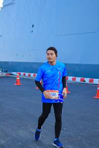 BIB: 302
                            <button type="button" onclick="openModal(3490121)" class="btn btn-primary btn-sm float-right btn-popup" data-toggle="modal" data-target=".modal-high-quality">
                        <i class="fas fa-shopping-cart"></i> Add to Cart
                    </button>
                                            <button type="button" onclick="isThisMe(3490121, true)" class="btn btn-success btn-sm float-right btn-popup btn-isme hidden" data-toggle="tooltip" data-placement="bottom" title="นี่คือรูปของคุณใช่ไหม คลิกที่นี่เพื่อเอาเข้าอัลบั้ม">
                        <i class="fas fa-plus"></i> Add to album
                    </button>
                    <button type="button" onclick="isThisMe(3490121, false)" class="btn btn-warning btn-sm float-right btn-popup btn-isnotme hidden">
                        <i class="fas fa-ban"></i> Remove from album
                    </button>