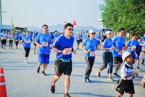 BIB: 
                            <button type="button" onclick="openModal(3489872)" class="btn btn-primary btn-sm float-right btn-popup" data-toggle="modal" data-target=".modal-high-quality">
                        <i class="fas fa-shopping-cart"></i> Add to Cart
                    </button>
                                            <button type="button" onclick="isThisMe(3489872, true)" class="btn btn-success btn-sm float-right btn-popup btn-isme hidden" data-toggle="tooltip" data-placement="bottom" title="นี่คือรูปของคุณใช่ไหม คลิกที่นี่เพื่อเอาเข้าอัลบั้ม">
                        <i class="fas fa-plus"></i> Add to album
                    </button>
                    <button type="button" onclick="isThisMe(3489872, false)" class="btn btn-warning btn-sm float-right btn-popup btn-isnotme hidden">
                        <i class="fas fa-ban"></i> Remove from album
                    </button>