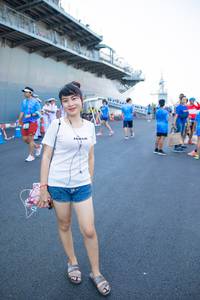 BIB: 
                            <button type="button" onclick="openModal(3489349)" class="btn btn-primary btn-sm float-right btn-popup" data-toggle="modal" data-target=".modal-high-quality">
                        <i class="fas fa-shopping-cart"></i> Add to Cart
                    </button>
                                            <button type="button" onclick="isThisMe(3489349, true)" class="btn btn-success btn-sm float-right btn-popup btn-isme hidden" data-toggle="tooltip" data-placement="bottom" title="นี่คือรูปของคุณใช่ไหม คลิกที่นี่เพื่อเอาเข้าอัลบั้ม">
                        <i class="fas fa-plus"></i> Add to album
                    </button>
                    <button type="button" onclick="isThisMe(3489349, false)" class="btn btn-warning btn-sm float-right btn-popup btn-isnotme hidden">
                        <i class="fas fa-ban"></i> Remove from album
                    </button>