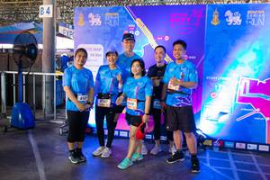 BIB: 6527
                            <button type="button" onclick="openModal(3489477)" class="btn btn-primary btn-sm float-right btn-popup" data-toggle="modal" data-target=".modal-high-quality">
                        <i class="fas fa-shopping-cart"></i> Add to Cart
                    </button>
                                            <button type="button" onclick="isThisMe(3489477, true)" class="btn btn-success btn-sm float-right btn-popup btn-isme hidden" data-toggle="tooltip" data-placement="bottom" title="นี่คือรูปของคุณใช่ไหม คลิกที่นี่เพื่อเอาเข้าอัลบั้ม">
                        <i class="fas fa-plus"></i> Add to album
                    </button>
                    <button type="button" onclick="isThisMe(3489477, false)" class="btn btn-warning btn-sm float-right btn-popup btn-isnotme hidden">
                        <i class="fas fa-ban"></i> Remove from album
                    </button>
