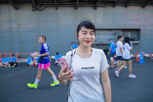 BIB: 
                            <button type="button" onclick="openModal(3489346)" class="btn btn-primary btn-sm float-right btn-popup" data-toggle="modal" data-target=".modal-high-quality">
                        <i class="fas fa-shopping-cart"></i> Add to Cart
                    </button>
                                            <button type="button" onclick="isThisMe(3489346, true)" class="btn btn-success btn-sm float-right btn-popup btn-isme hidden" data-toggle="tooltip" data-placement="bottom" title="นี่คือรูปของคุณใช่ไหม คลิกที่นี่เพื่อเอาเข้าอัลบั้ม">
                        <i class="fas fa-plus"></i> Add to album
                    </button>
                    <button type="button" onclick="isThisMe(3489346, false)" class="btn btn-warning btn-sm float-right btn-popup btn-isnotme hidden">
                        <i class="fas fa-ban"></i> Remove from album
                    </button>