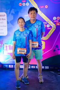 BIB: 8841, 8840
                            <button type="button" onclick="openModal(3489526)" class="btn btn-primary btn-sm float-right btn-popup" data-toggle="modal" data-target=".modal-high-quality">
                        <i class="fas fa-shopping-cart"></i> Add to Cart
                    </button>
                                            <button type="button" onclick="isThisMe(3489526, true)" class="btn btn-success btn-sm float-right btn-popup btn-isme hidden" data-toggle="tooltip" data-placement="bottom" title="นี่คือรูปของคุณใช่ไหม คลิกที่นี่เพื่อเอาเข้าอัลบั้ม">
                        <i class="fas fa-plus"></i> Add to album
                    </button>
                    <button type="button" onclick="isThisMe(3489526, false)" class="btn btn-warning btn-sm float-right btn-popup btn-isnotme hidden">
                        <i class="fas fa-ban"></i> Remove from album
                    </button>