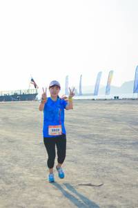 BIB: 9809
                            <button type="button" onclick="openModal(3490093)" class="btn btn-primary btn-sm float-right btn-popup" data-toggle="modal" data-target=".modal-high-quality">
                        <i class="fas fa-shopping-cart"></i> Add to Cart
                    </button>
                                            <button type="button" onclick="isThisMe(3490093, true)" class="btn btn-success btn-sm float-right btn-popup btn-isme hidden" data-toggle="tooltip" data-placement="bottom" title="นี่คือรูปของคุณใช่ไหม คลิกที่นี่เพื่อเอาเข้าอัลบั้ม">
                        <i class="fas fa-plus"></i> Add to album
                    </button>
                    <button type="button" onclick="isThisMe(3490093, false)" class="btn btn-warning btn-sm float-right btn-popup btn-isnotme hidden">
                        <i class="fas fa-ban"></i> Remove from album
                    </button>