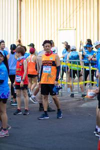 BIB: 237, 564
                            <button type="button" onclick="openModal(3489424)" class="btn btn-primary btn-sm float-right btn-popup" data-toggle="modal" data-target=".modal-high-quality">
                        <i class="fas fa-shopping-cart"></i> Add to Cart
                    </button>
                                            <button type="button" onclick="isThisMe(3489424, true)" class="btn btn-success btn-sm float-right btn-popup btn-isme hidden" data-toggle="tooltip" data-placement="bottom" title="นี่คือรูปของคุณใช่ไหม คลิกที่นี่เพื่อเอาเข้าอัลบั้ม">
                        <i class="fas fa-plus"></i> Add to album
                    </button>
                    <button type="button" onclick="isThisMe(3489424, false)" class="btn btn-warning btn-sm float-right btn-popup btn-isnotme hidden">
                        <i class="fas fa-ban"></i> Remove from album
                    </button>