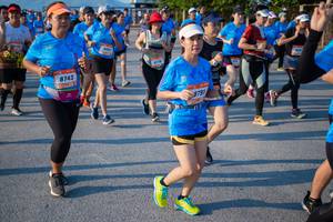 BIB: 8743, 191
                            <button type="button" onclick="openModal(3489660)" class="btn btn-primary btn-sm float-right btn-popup" data-toggle="modal" data-target=".modal-high-quality">
                        <i class="fas fa-shopping-cart"></i> Add to Cart
                    </button>
                                            <button type="button" onclick="isThisMe(3489660, true)" class="btn btn-success btn-sm float-right btn-popup btn-isme hidden" data-toggle="tooltip" data-placement="bottom" title="นี่คือรูปของคุณใช่ไหม คลิกที่นี่เพื่อเอาเข้าอัลบั้ม">
                        <i class="fas fa-plus"></i> Add to album
                    </button>
                    <button type="button" onclick="isThisMe(3489660, false)" class="btn btn-warning btn-sm float-right btn-popup btn-isnotme hidden">
                        <i class="fas fa-ban"></i> Remove from album
                    </button>