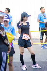 BIB: 8384
                            <button type="button" onclick="openModal(3489376)" class="btn btn-primary btn-sm float-right btn-popup" data-toggle="modal" data-target=".modal-high-quality">
                        <i class="fas fa-shopping-cart"></i> Add to Cart
                    </button>
                                            <button type="button" onclick="isThisMe(3489376, true)" class="btn btn-success btn-sm float-right btn-popup btn-isme hidden" data-toggle="tooltip" data-placement="bottom" title="นี่คือรูปของคุณใช่ไหม คลิกที่นี่เพื่อเอาเข้าอัลบั้ม">
                        <i class="fas fa-plus"></i> Add to album
                    </button>
                    <button type="button" onclick="isThisMe(3489376, false)" class="btn btn-warning btn-sm float-right btn-popup btn-isnotme hidden">
                        <i class="fas fa-ban"></i> Remove from album
                    </button>