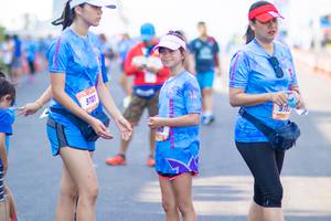 BIB: 9701
                            <button type="button" onclick="openModal(3489373)" class="btn btn-primary btn-sm float-right btn-popup" data-toggle="modal" data-target=".modal-high-quality">
                        <i class="fas fa-shopping-cart"></i> Add to Cart
                    </button>
                                            <button type="button" onclick="isThisMe(3489373, true)" class="btn btn-success btn-sm float-right btn-popup btn-isme hidden" data-toggle="tooltip" data-placement="bottom" title="นี่คือรูปของคุณใช่ไหม คลิกที่นี่เพื่อเอาเข้าอัลบั้ม">
                        <i class="fas fa-plus"></i> Add to album
                    </button>
                    <button type="button" onclick="isThisMe(3489373, false)" class="btn btn-warning btn-sm float-right btn-popup btn-isnotme hidden">
                        <i class="fas fa-ban"></i> Remove from album
                    </button>