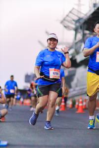 BIB: 9290
                            <button type="button" onclick="openModal(3495516)" class="btn btn-primary btn-sm float-right btn-popup" data-toggle="modal" data-target=".modal-high-quality">
                        <i class="fas fa-shopping-cart"></i> Add to Cart
                    </button>
                                            <button type="button" onclick="isThisMe(3495516, true)" class="btn btn-success btn-sm float-right btn-popup btn-isme hidden" data-toggle="tooltip" data-placement="bottom" title="นี่คือรูปของคุณใช่ไหม คลิกที่นี่เพื่อเอาเข้าอัลบั้ม">
                        <i class="fas fa-plus"></i> Add to album
                    </button>
                    <button type="button" onclick="isThisMe(3495516, false)" class="btn btn-warning btn-sm float-right btn-popup btn-isnotme hidden">
                        <i class="fas fa-ban"></i> Remove from album
                    </button>