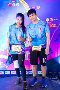 BIB: 1845, 9233, 9232
                            <button type="button" onclick="openModal(3489570)" class="btn btn-primary btn-sm float-right btn-popup" data-toggle="modal" data-target=".modal-high-quality">
                        <i class="fas fa-shopping-cart"></i> Add to Cart
                    </button>
                                            <button type="button" onclick="isThisMe(3489570, true)" class="btn btn-success btn-sm float-right btn-popup btn-isme hidden" data-toggle="tooltip" data-placement="bottom" title="นี่คือรูปของคุณใช่ไหม คลิกที่นี่เพื่อเอาเข้าอัลบั้ม">
                        <i class="fas fa-plus"></i> Add to album
                    </button>
                    <button type="button" onclick="isThisMe(3489570, false)" class="btn btn-warning btn-sm float-right btn-popup btn-isnotme hidden">
                        <i class="fas fa-ban"></i> Remove from album
                    </button>
