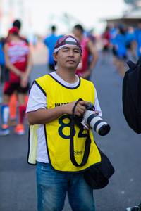 BIB: 
                            <button type="button" onclick="openModal(3489392)" class="btn btn-primary btn-sm float-right btn-popup" data-toggle="modal" data-target=".modal-high-quality">
                        <i class="fas fa-shopping-cart"></i> Add to Cart
                    </button>
                                            <button type="button" onclick="isThisMe(3489392, true)" class="btn btn-success btn-sm float-right btn-popup btn-isme hidden" data-toggle="tooltip" data-placement="bottom" title="นี่คือรูปของคุณใช่ไหม คลิกที่นี่เพื่อเอาเข้าอัลบั้ม">
                        <i class="fas fa-plus"></i> Add to album
                    </button>
                    <button type="button" onclick="isThisMe(3489392, false)" class="btn btn-warning btn-sm float-right btn-popup btn-isnotme hidden">
                        <i class="fas fa-ban"></i> Remove from album
                    </button>