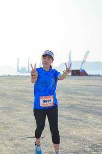 BIB: 9809
                            <button type="button" onclick="openModal(3490095)" class="btn btn-primary btn-sm float-right btn-popup" data-toggle="modal" data-target=".modal-high-quality">
                        <i class="fas fa-shopping-cart"></i> Add to Cart
                    </button>
                                            <button type="button" onclick="isThisMe(3490095, true)" class="btn btn-success btn-sm float-right btn-popup btn-isme hidden" data-toggle="tooltip" data-placement="bottom" title="นี่คือรูปของคุณใช่ไหม คลิกที่นี่เพื่อเอาเข้าอัลบั้ม">
                        <i class="fas fa-plus"></i> Add to album
                    </button>
                    <button type="button" onclick="isThisMe(3490095, false)" class="btn btn-warning btn-sm float-right btn-popup btn-isnotme hidden">
                        <i class="fas fa-ban"></i> Remove from album
                    </button>