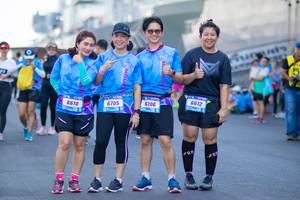 BIB: 6612, 67058706, 6610
                            <button type="button" onclick="openModal(3489363)" class="btn btn-primary btn-sm float-right btn-popup" data-toggle="modal" data-target=".modal-high-quality">
                        <i class="fas fa-shopping-cart"></i> Add to Cart
                    </button>
                                            <button type="button" onclick="isThisMe(3489363, true)" class="btn btn-success btn-sm float-right btn-popup btn-isme hidden" data-toggle="tooltip" data-placement="bottom" title="นี่คือรูปของคุณใช่ไหม คลิกที่นี่เพื่อเอาเข้าอัลบั้ม">
                        <i class="fas fa-plus"></i> Add to album
                    </button>
                    <button type="button" onclick="isThisMe(3489363, false)" class="btn btn-warning btn-sm float-right btn-popup btn-isnotme hidden">
                        <i class="fas fa-ban"></i> Remove from album
                    </button>