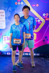 BIB: 184, 8841, 8840
                            <button type="button" onclick="openModal(3489525)" class="btn btn-primary btn-sm float-right btn-popup" data-toggle="modal" data-target=".modal-high-quality">
                        <i class="fas fa-shopping-cart"></i> Add to Cart
                    </button>
                                            <button type="button" onclick="isThisMe(3489525, true)" class="btn btn-success btn-sm float-right btn-popup btn-isme hidden" data-toggle="tooltip" data-placement="bottom" title="นี่คือรูปของคุณใช่ไหม คลิกที่นี่เพื่อเอาเข้าอัลบั้ม">
                        <i class="fas fa-plus"></i> Add to album
                    </button>
                    <button type="button" onclick="isThisMe(3489525, false)" class="btn btn-warning btn-sm float-right btn-popup btn-isnotme hidden">
                        <i class="fas fa-ban"></i> Remove from album
                    </button>